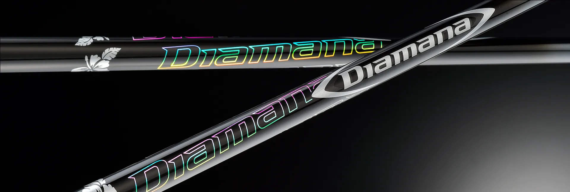 ディアマナDF 50S テーラーメイド h5Hxv-m40773731639