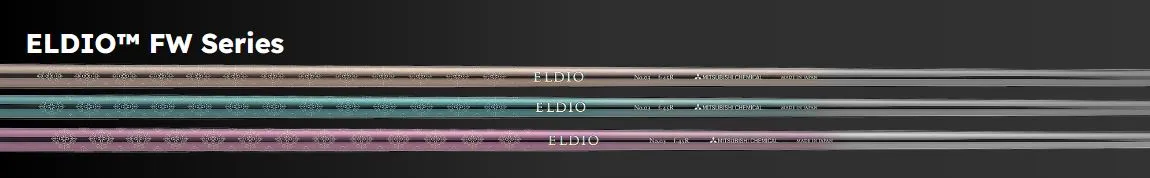 ELDIO™ FW Series