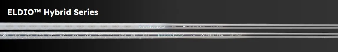 ELDIO™ Hybrid Series
